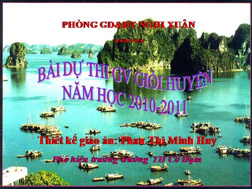 Bài 48. Ánh sáng cần cho sự sống (tiếp theo)