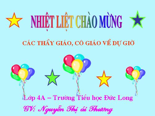 Bài 14. Phòng một số bệnh lây qua đường tiêu hoá