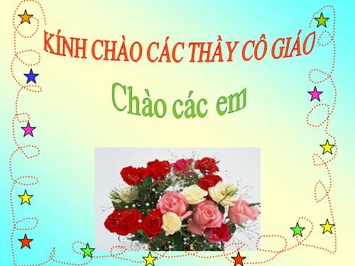 Bài 17. Phòng tránh tai nạn đuối nước