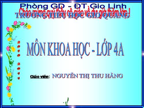 Bài 35. Không khí cần cho sự cháy