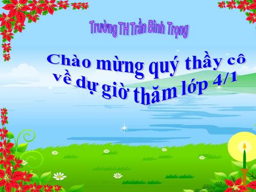 Bài 63. Động vật ăn gì để sống?