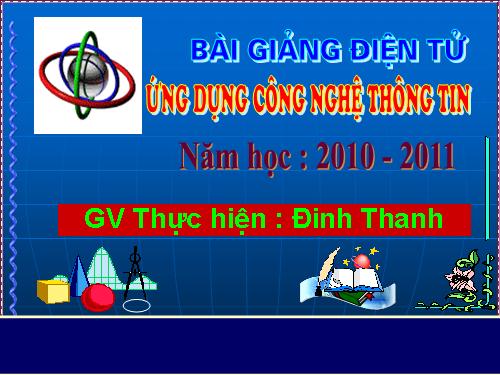 Bài 32. Không khí gồm những thành phần nào?