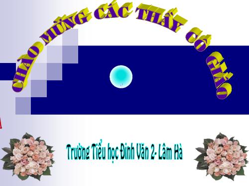 Bài 61. Trao đổi chất ở thực vật