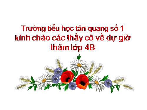 Bài 22. Mây được hình thành như thế nào? Mưa từ đâu ra?