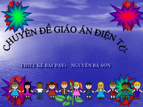 Bài 17. Phòng tránh tai nạn đuối nước