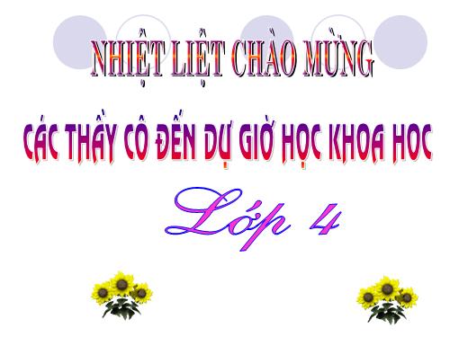 Bài 13. Phòng bệnh béo phì