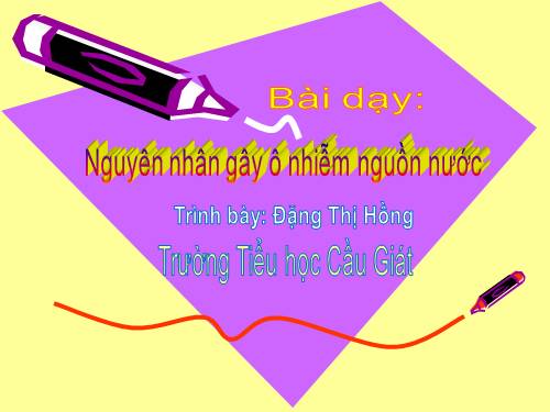 Thuc hanh GD KNS-Khoa hoc