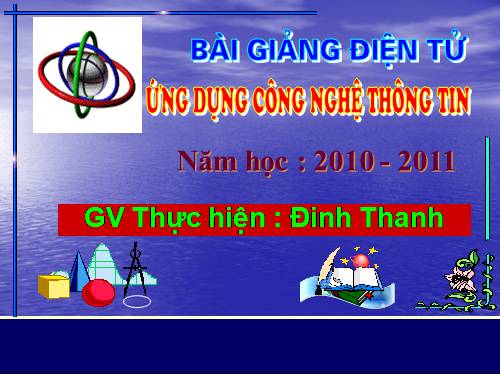 Bài 5. Vai trò của chất đạm và chất béo