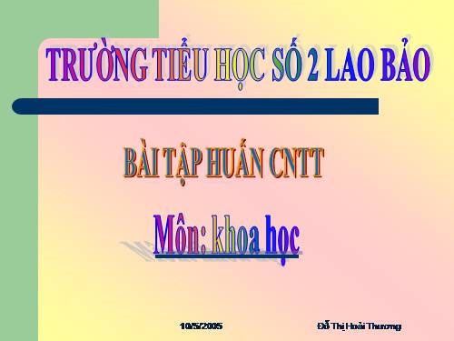 Bài 63. Động vật ăn gì để sống?