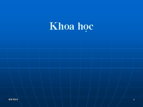 giao an