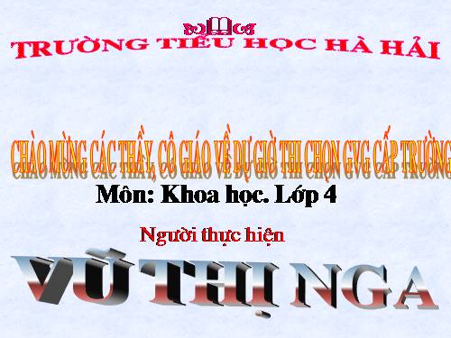 Bài 23. Sơ đồ vòng tuần hoàn của nước trong tự nhiên