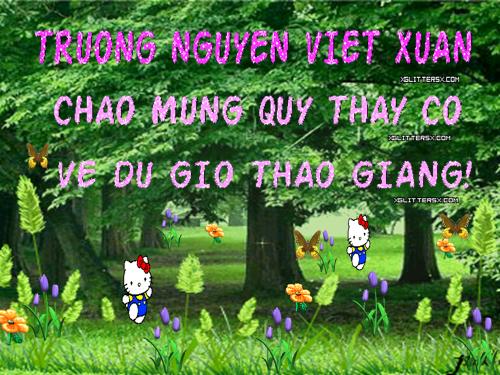 Bài 62. Động vật cần gì để sống?