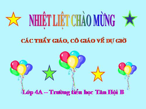 Bài 14. Phòng một số bệnh lây qua đường tiêu hoá