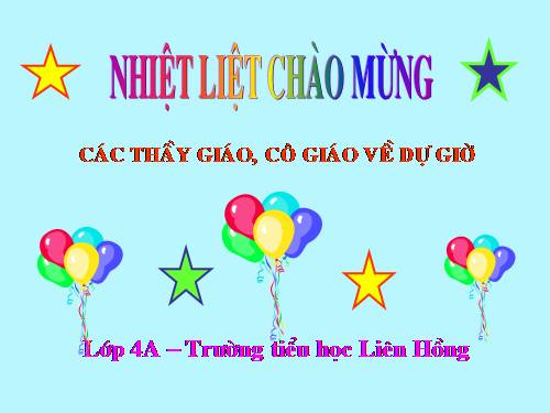 Bài 14. Phòng một số bệnh lây qua đường tiêu hoá
