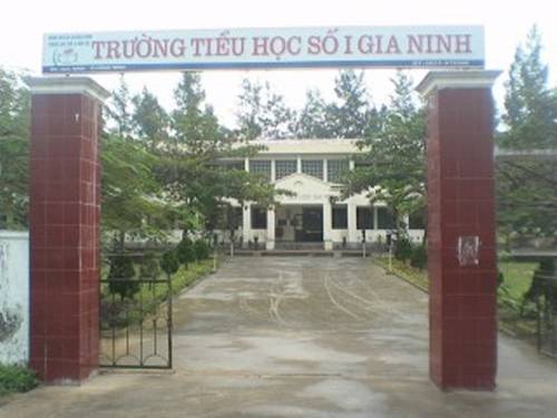 Bài 43. Âm thanh trong cuộc sống