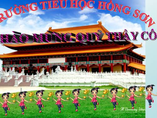 Bài 47. Ánh sáng cần cho sự sống