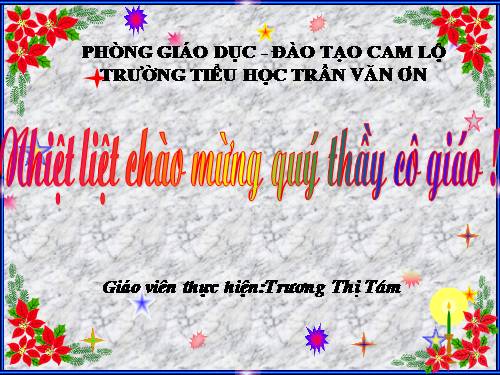 Bài 17. Phòng tránh tai nạn đuối nước