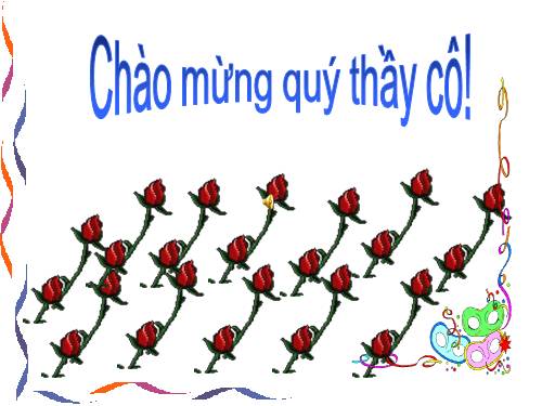 Bài 4. Các chất dinh dưỡng có trong thức ăn. Vai trò của chất bột đường