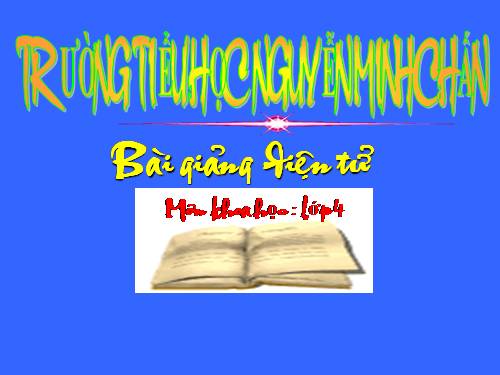 Bài 60. Nhu cầu không khí của thực vật