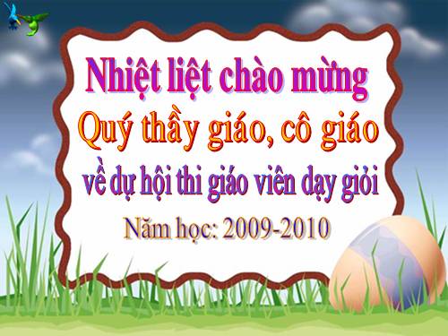 Bài 61. Trao đổi chất ở thực vật