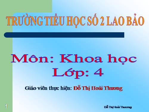 Bài 22. Mây được hình thành như thế nào? Mưa từ đâu ra?