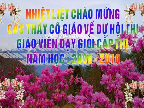 Bài 29. Tiết kiệm nước