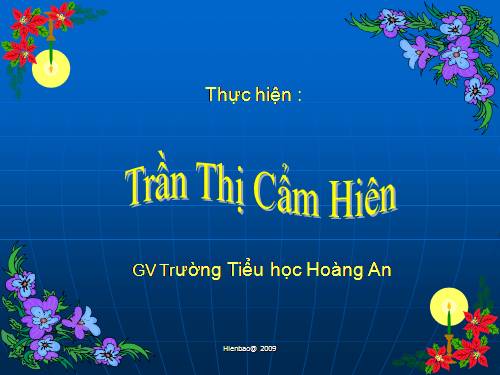 Bài 29. Tiết kiệm nước