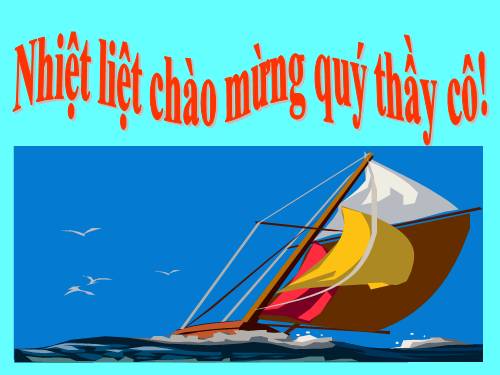 Bài 22. Mây được hình thành như thế nào? Mưa từ đâu ra?