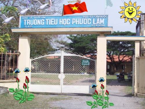 Bài 17. Phòng tránh tai nạn đuối nước