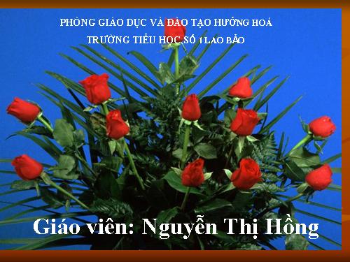 Bài 17. Phòng tránh tai nạn đuối nước