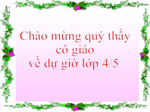 Bài 10. Ăn nhiều rau và quả chín, sử dụng thực phẩm sạch và an toàn