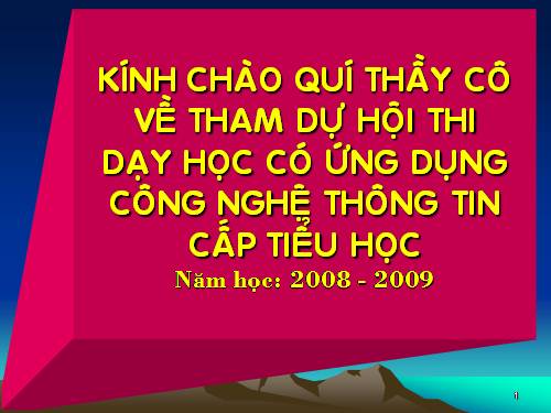 Bài 35. Không khí cần cho sự cháy