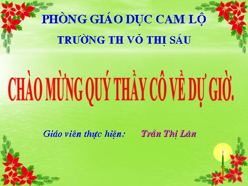 Bài 58. Nhu cầu nước của thực vật