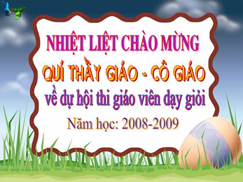 Bài 61. Trao đổi chất ở thực vật