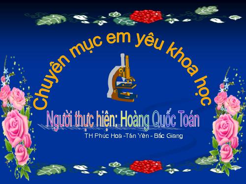 Bài 69 - 70. Ôn tập và Kiểm tra Cuối năm