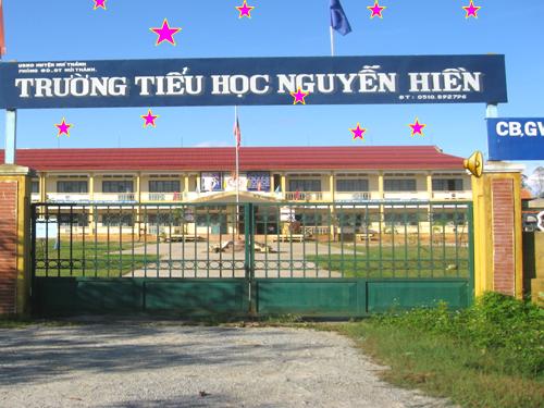 Bài 29. Tiết kiệm nước