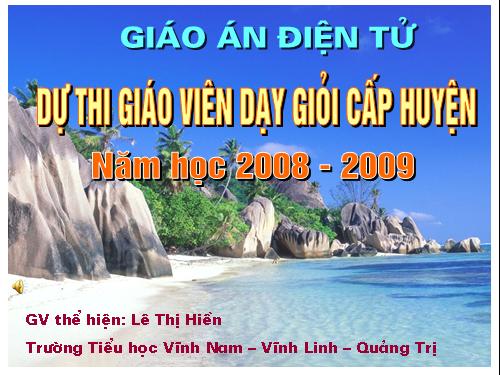 Bài 36. Không khí cần cho sự sống