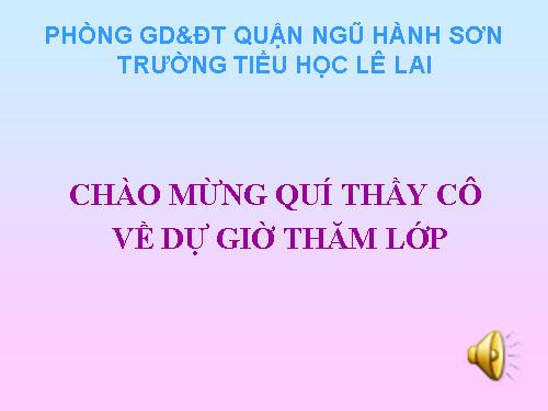 Bài 24. Nước cần cho sự sống