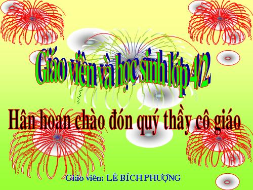 Bài 60. Nhu cầu không khí của thực vật