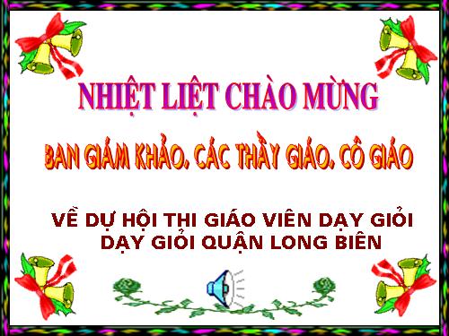 Bài 30. Làm thế nào để biết có không khí?