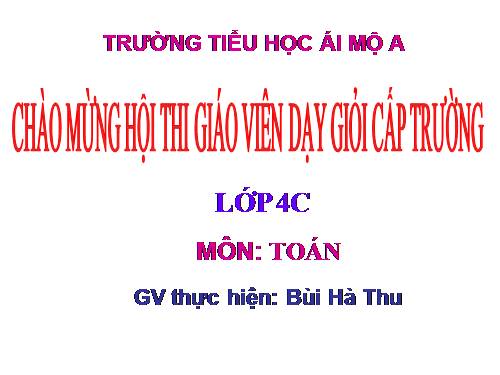 Bài 9. Lợi ích của việc trồng rau, hoa