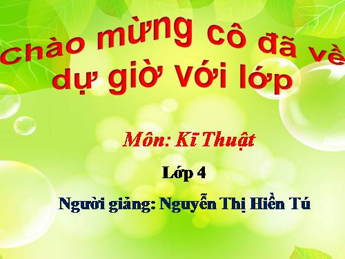 Bài 11. Điều kiện ngoại cảnh của cây rau, hoa