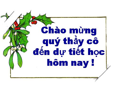 Bài 11. Điều kiện ngoại cảnh của cây rau, hoa