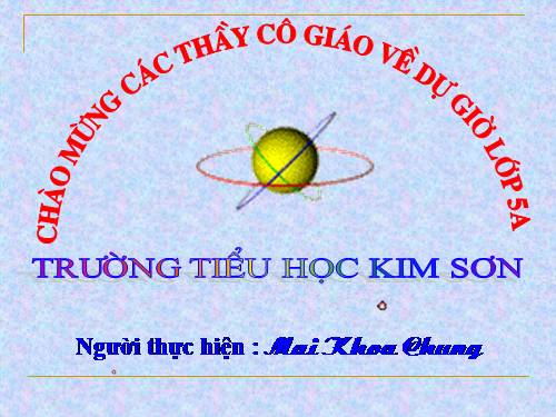 Kỹ năng đi xe đạp an toàn- Mai Khoa Chung