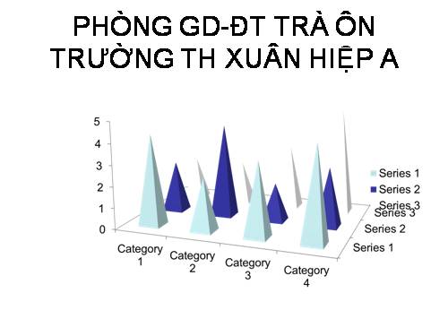 Tuần 2. Truyện cổ nước mình