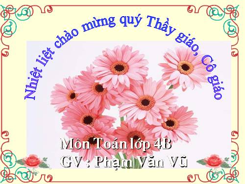 Tuần 13. Văn hay chữ tốt