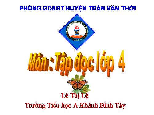 Tuần 25. Bài thơ về tiểu đội xe không kính