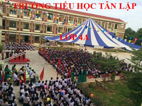 Tuần 31. Ăng-co Vát