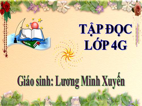 Tuần 29. Đường đi Sa Pa