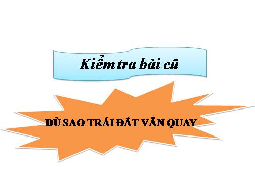 Tuần 27. Con sẻ